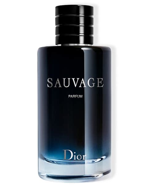 perfume sauvage dior precio liverpool|SAUVAGE .